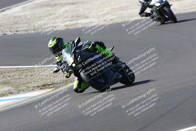 media/Feb-16-2025-TrackDaz (Sun) [[85eae43da9]]/C Group/1140am (Turn 3)/